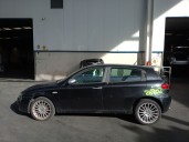 alfa romeo 147 (937_) del año 2007