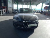 alfa romeo 147 (937_) del año 2007