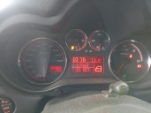 2007 Alfa Romeo 147 (937_)