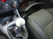 2007 Alfa Romeo 147 (937_)