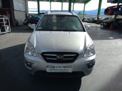 kia carens iii monospace (un) del año 2007
