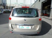 renault grand scénic iii (jz0/1_) del año 2012