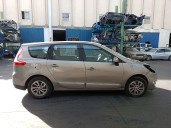 renault grand scénic iii (jz0/1_) del año 2012