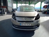 renault grand scénic iii (jz0/1_) del año 2012