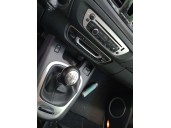 Renault Grand Scénic III (JZ0/1_) from 2012