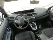 renault grand scénic iii (jz0/1_) del año 2012