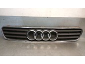Replacement front grille for Audi A3 (8L1) 1.9 TDI, OEM IAM references 8L0853651A 8L0853651A