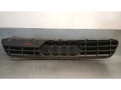 Replacement front grille for Audi A3 (8L1) 1.9 TDI, OEM IAM references 8L0853651A 8L0853651A