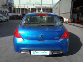 peugeot 308 i (4a_, 4c_) del año 2010