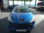 peugeot 308 i (4a_, 4c_) del año 2010