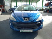 peugeot 308 i (4a_, 4c_) del año 2010