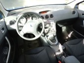 2010 Peugeot 308 I (4A_, 4C_)