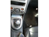 2010 Peugeot 308 I (4A_, 4C_)