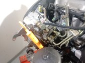 Complete replacement engine for Audi A3 (8L1) 1.9 TDI, OEM IAM reference ASV 038100090GX 044317