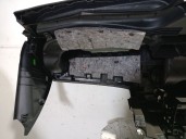 Replacement dashboard for Mercedes-Benz A-Class (W176) A 200 CDI / D (176.008), OEM/IAM references A1766801301 A1766801301