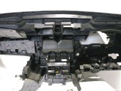 Replacement dashboard for Mercedes-Benz A-Class (W176) A 200 CDI / D (176.008), OEM/IAM references A1766801301 A1766801301