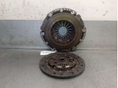 Recambio de kit embrague para mazda 5 (cr) 2.0 (crew) referencia OEM IAM 3082000469 3082000469 