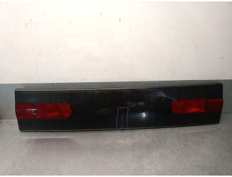 Recambio de piloto trasero central para renault 19 ii (b/c53_) 1.4 referencia OEM IAM 770081598 770081598 