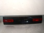 Recambio de piloto trasero central para renault 19 ii (b/c53_) 1.4 referencia OEM IAM 770081598 770081598 