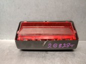 Replacement center brake light for Renault 19 II (B/C53_) 1.4, OEM IAM references E7J E7J