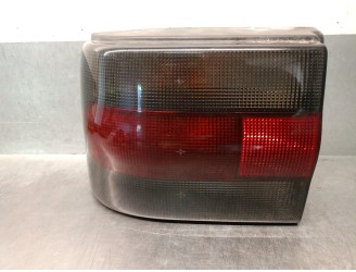 Replacement left tail light for Renault 19 II (B/C53_) 1.4, OEM IAM references E7J E7J