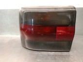 Replacement left tail light for Renault 19 II (B/C53_) 1.4, OEM IAM references E7J E7J