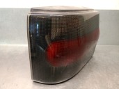 Recambio de piloto trasero izquierdo para renault 19 ii (b/c53_) 1.4 referencia OEM IAM E7J E7J 