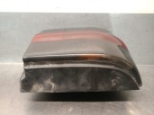 Recambio de piloto trasero izquierdo para renault 19 ii (b/c53_) 1.4 referencia OEM IAM E7J E7J 