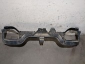 Recambio de panel frontal para peugeot boxer furgoneta (244) 2.2 hdi referencia OEM IAM 7104Q2 7104Q2