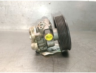 Replacement power steering pump for Hyundai Sonata V (NF) 2.0 CRDI, OEM IAM references 571003K200 571003K200