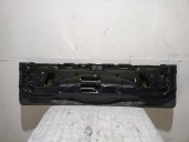 Replacement rear tailgate for BMW X5 (E53) 3.0 D, OEM IAM references 41627130827 41627130827