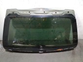 Recambio de porton trasero para bmw x5 (e53) 3.0 d referencia OEM IAM 41627126015 41627126015