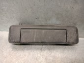 Replacement rear right exterior door handle for Renault 19 II (B/C53_) 1.4. OEM/IAM references: E7J E7J