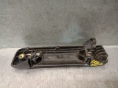 Replacement rear right exterior door handle for Renault 19 II (B/C53_) 1.4. OEM/IAM references: E7J E7J