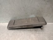 Replacement rear right exterior door handle for Renault 19 II (B/C53_) 1.4. OEM/IAM references: E7J E7J