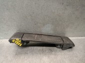 Replacement rear right exterior door handle for Renault 19 II (B/C53_) 1.4. OEM/IAM references: E7J E7J