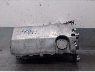 Recambio de carter para seat leon (1m1) 1.9 tdi referencia OEM IAM 038103603N 038103603N 