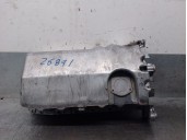 Replacement oil pan for SEAT Leon (1M1) 1.9 TDI, OEM/IAM references 038103603N 038103603N