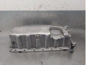 Recambio de carter para seat leon (1m1) 1.9 tdi referencia OEM IAM 038103603N 038103603N 