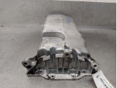 Recambio de carter para seat leon (1m1) 1.9 tdi referencia OEM IAM 038103603N 038103603N 