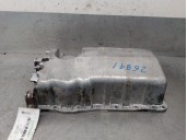 Recambio de carter para seat leon (1m1) 1.9 tdi referencia OEM IAM 038103603N 038103603N 