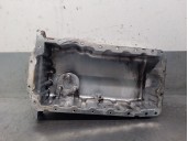 Recambio de carter para seat leon (1m1) 1.9 tdi referencia OEM IAM 038103603N 038103603N 