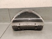 Replacement instrument cluster for Citroën Berlingo / Berlingo First MPV (MF_, GJK_, GFK_) 1.4 i (MFKFX, MFKFW, GJKFWB, 