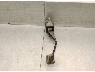 Replacement pedal potentiometer for Citroën Berlingo / Berlingo First MPV (MF_, GJK_, GFK_) 1.4 i (MFKFX, MFKFW, GJKFWB, 