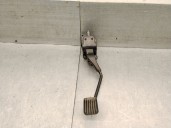 Replacement pedal potentiometer for Citroën Berlingo / Berlingo First MPV (MF_, GJK_, GFK_) 1.4 i (MFKFX, MFKFW, GJKFWB, 