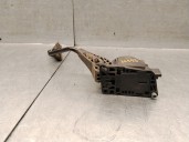 Replacement pedal potentiometer for Citroën Berlingo / Berlingo First MPV (MF_, GJK_, GFK_) 1.4 i (MFKFX, MFKFW, GJKFWB, 