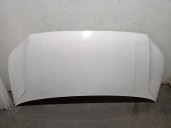Replacement hood for Volkswagen Crafter van (SY_, SX_) 2.0 TDI. OEM/IAM references: 7C0823033 7C0823033