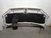 Replacement hood for Volkswagen Crafter van (SY_, SX_) 2.0 TDI. OEM/IAM references: 7C0823033 7C0823033