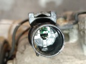 Replacement air conditioning compressor for Hyundai Sonata V (NF) 2.0 CRDi, OEM/IAM reference 977013K620 977013K620