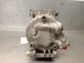 Replacement air conditioning compressor for Hyundai Sonata V (NF) 2.0 CRDi, OEM/IAM reference 977013K620 977013K620